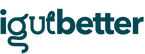 igutbetter