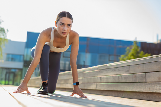 The Role of Gut Health in Dopamine Regulation and Motivation